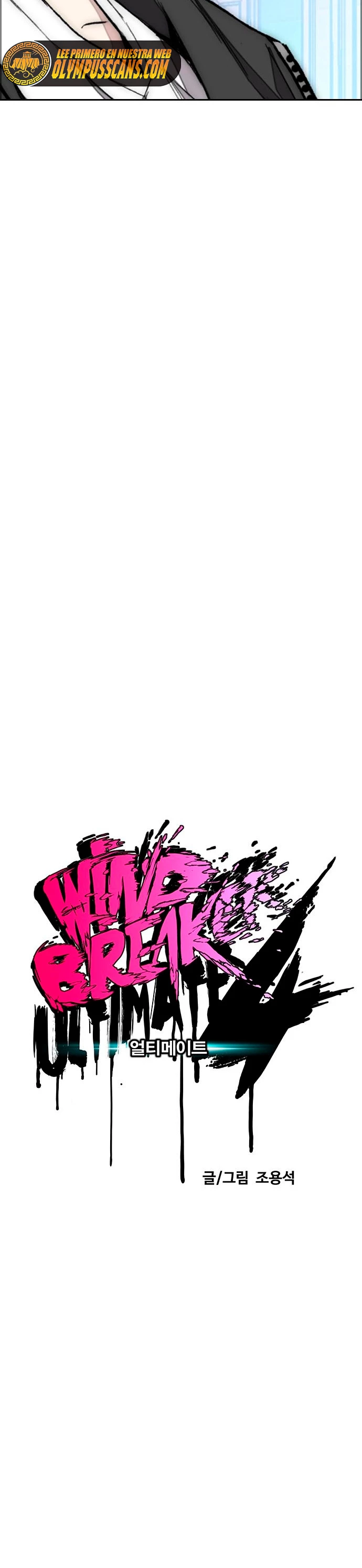 RompeVientos > Capitulo 432 > Page 141